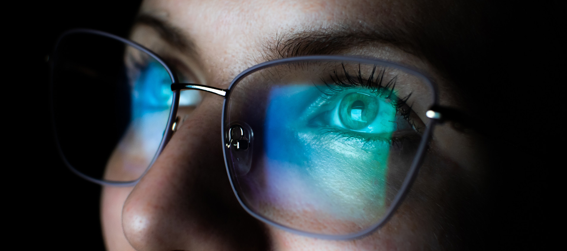 Keine Termine beim Augenarzt? Wie Augen-Screening in Ettenheim zur wichtigen Vorsorge wird