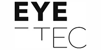 Eye Tec