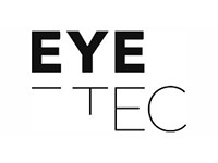 Eye Tec