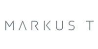 Markus T
