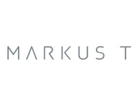 Markus T