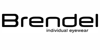 Brendel