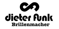 dieter funk