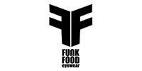 Funk Food