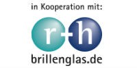 Rupp und Hubrach 