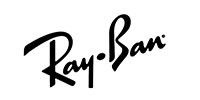 Rayban