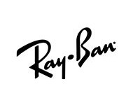 Rayban