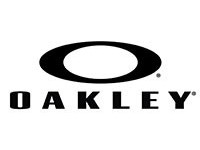 Oakley