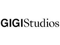 https://gigistudios.com/de/DEU