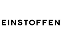 https://www.einstoffen.com/