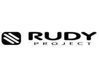 https://www.rudyproject.com/de/de-de/