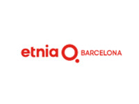 https://www.etniabarcelona.com/de/de