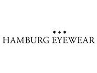 https://www.hamburg-eyewear.de/