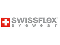 https://swissflex-eyewear.com/de/