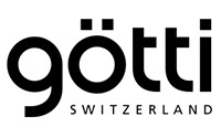 https://gotti.ch/de/