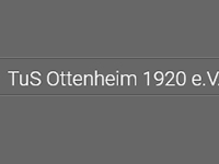 tus ottenheim