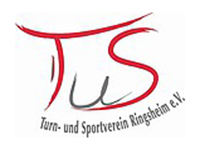 tus ringsheim