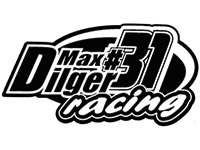 digler racing